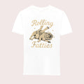 A00043-BL7VI6P-1-1000M---BLACK-L-NO1-1-WHT