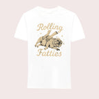 A00043-BL7VI6P-1-1000M---BLACK-L-NO1-1-WHT