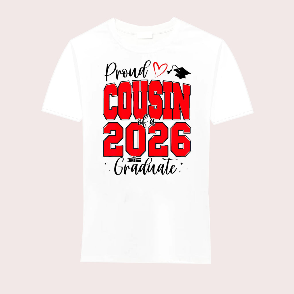 A00044-BMUOZSC-2-1000M---WHITE-XXL-NO1-1-WHT