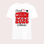 A00044-BMUOZSC-2-1000M---WHITE-XXL-NO1-1-WHT