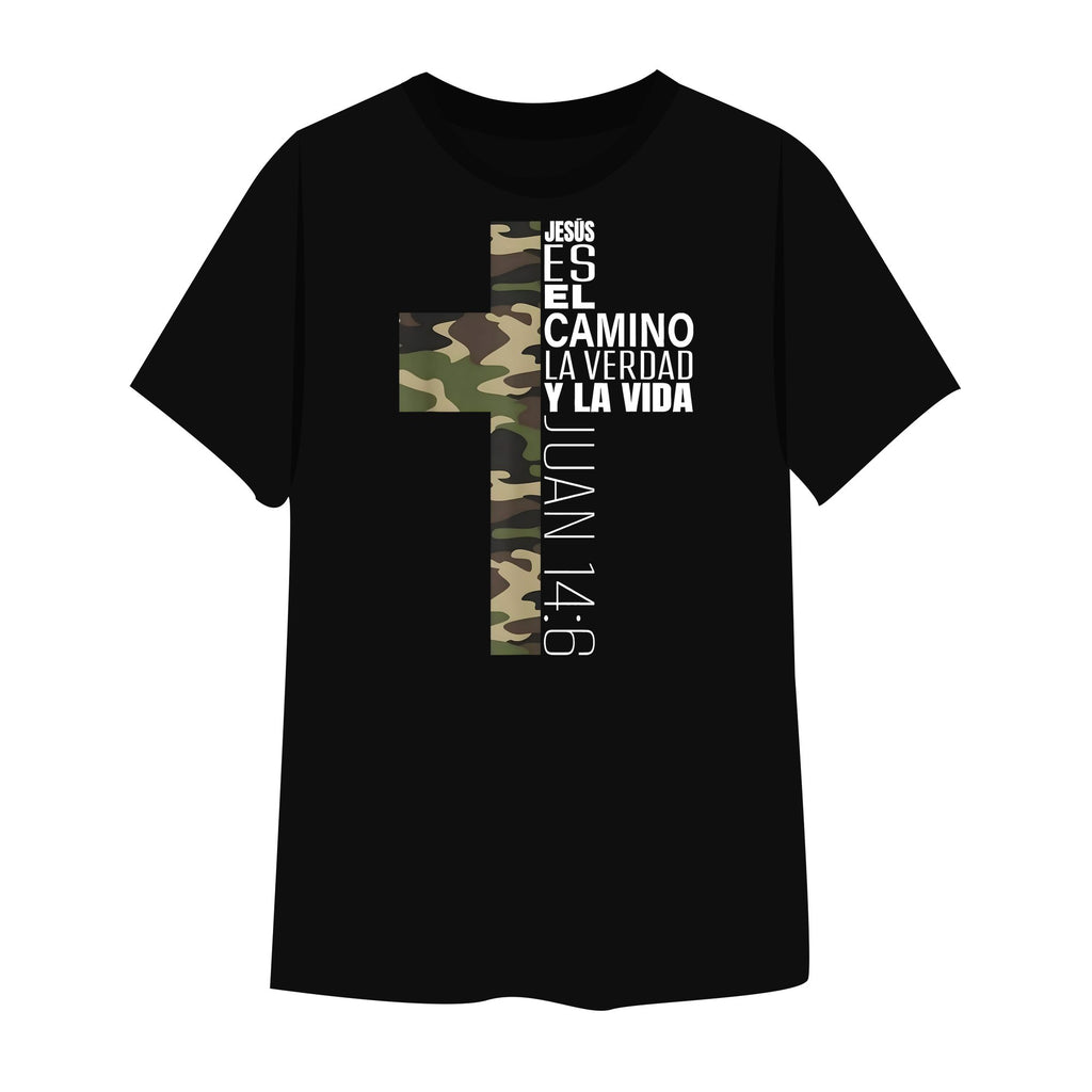 A00045-BC98YGQ-1-1000M---BLACK-M-NO1-1-BLK