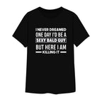 A00045-BYV3QZ6-1-1000M---BLACK-L-NO1-1-BLK