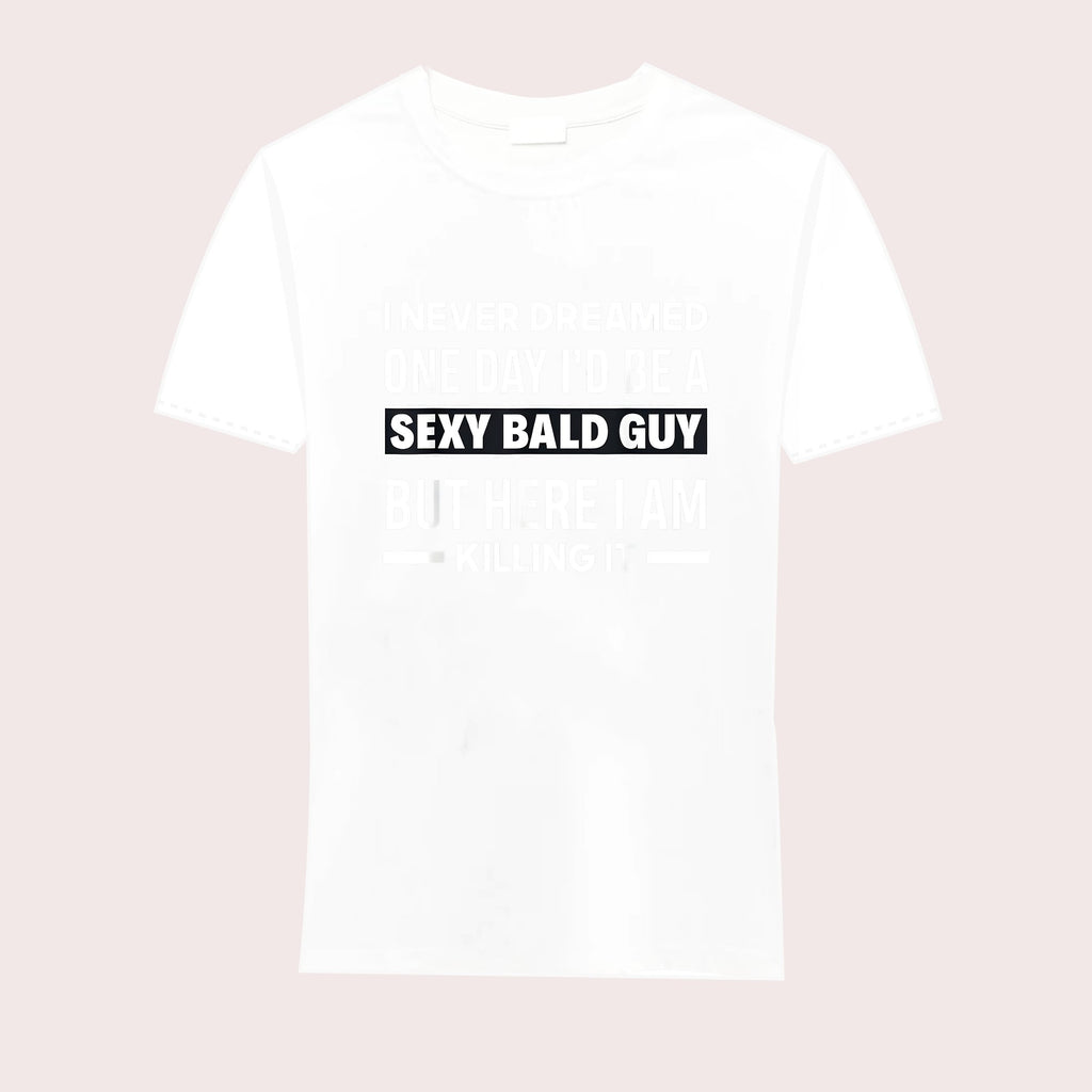 A00045-BYV3QZ6-1-1000M---BLACK-L-NO1-1-WHT