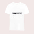 A00045-BYV3QZ6-1-1000M---BLACK-L-NO1-1-WHT