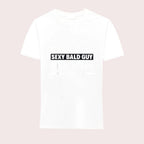 A00045-BYV3QZ6-1-1000M---BLACK-L-NO1-1-WHT
