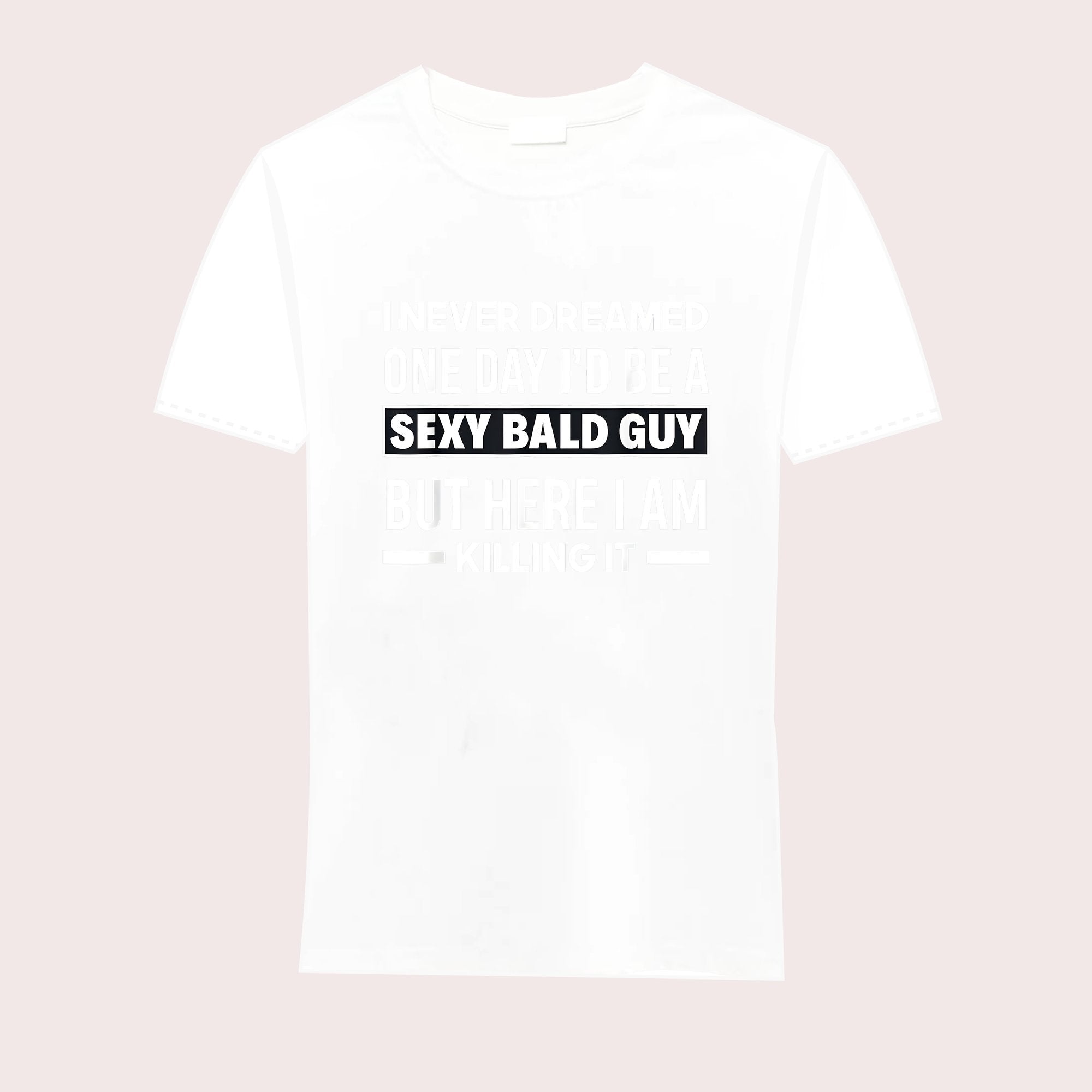 A00045-BYV3QZ6-1-1000M---BLACK-L-NO1-1-WHT