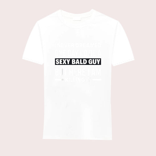 A00045-BYV3QZ6-1-1000M---BLACK-L-NO1-1-WHT