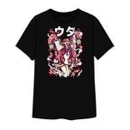 A00046-BDESWOC-1-1000M--212-BLACK-XXL-NO1-1-BLK