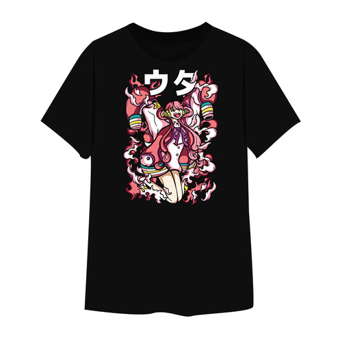 A00046-BDESWOC-1-1000M--212-BLACK-XXL-NO1-1-BLK