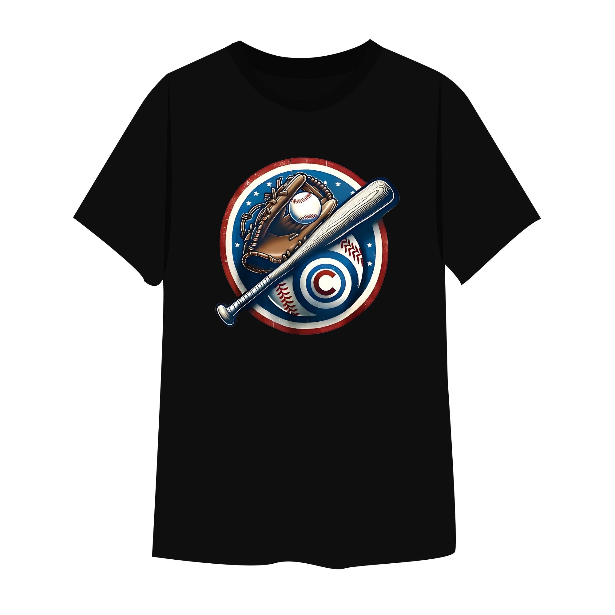 A00046-BHHFTGQ-1-1000M---BLACK-M-NO1-1-BLK