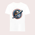 A00046-BHHFTGQ-1-1000M---BLACK-M-NO1-1-WHT