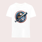 A00046-BHHFTGQ-1-1000M---BLACK-M-NO1-1-WHT