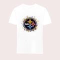 A00047-BLQZ247-1-1000M---BLACK-M-NO1-1-WHT