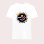 A00047-BLQZ247-1-1000M---BLACK-M-NO1-1-WHT