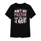 A00047-BOOAO8Q-1-1000M---BLACK-L-NO1-1-BLK