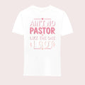 A00047-BOOAO8Q-1-1000M---BLACK-L-NO1-1-WHT