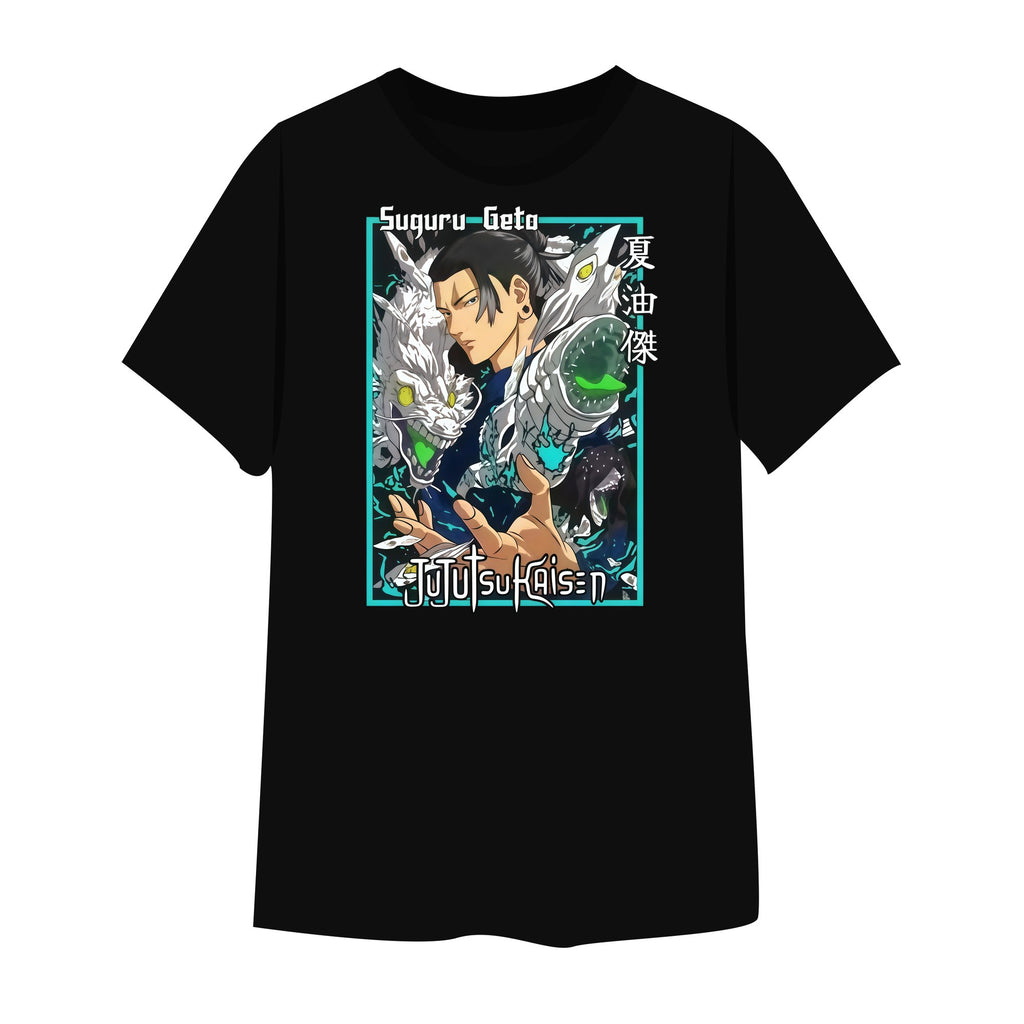 A00048-BO8QUDT-1-1000M--212-BLACK-XXL-NO1-1-BLK