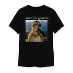 A00048-BP63HQ6-1-1000M---BLACK-L-NO1-1-BLK
