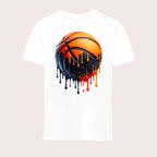 A00049-B4KIKN6-1-1000M---BLACK-L-NO1-1-WHT