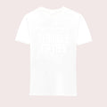 A00049-BWDB8TP-1-1000M--727-BLACK-XXL-NO1-1-WHT