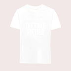 A00049-BWDB8TP-1-1000M--727-BLACK-XXL-NO1-1-WHT