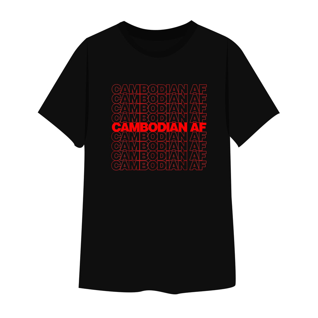 A00050-B936Q3P-1-1000M---BLACK-M-NO1-1-BLK