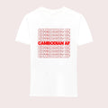 A00050-B936Q3P-1-1000M---BLACK-M-NO1-1-WHT