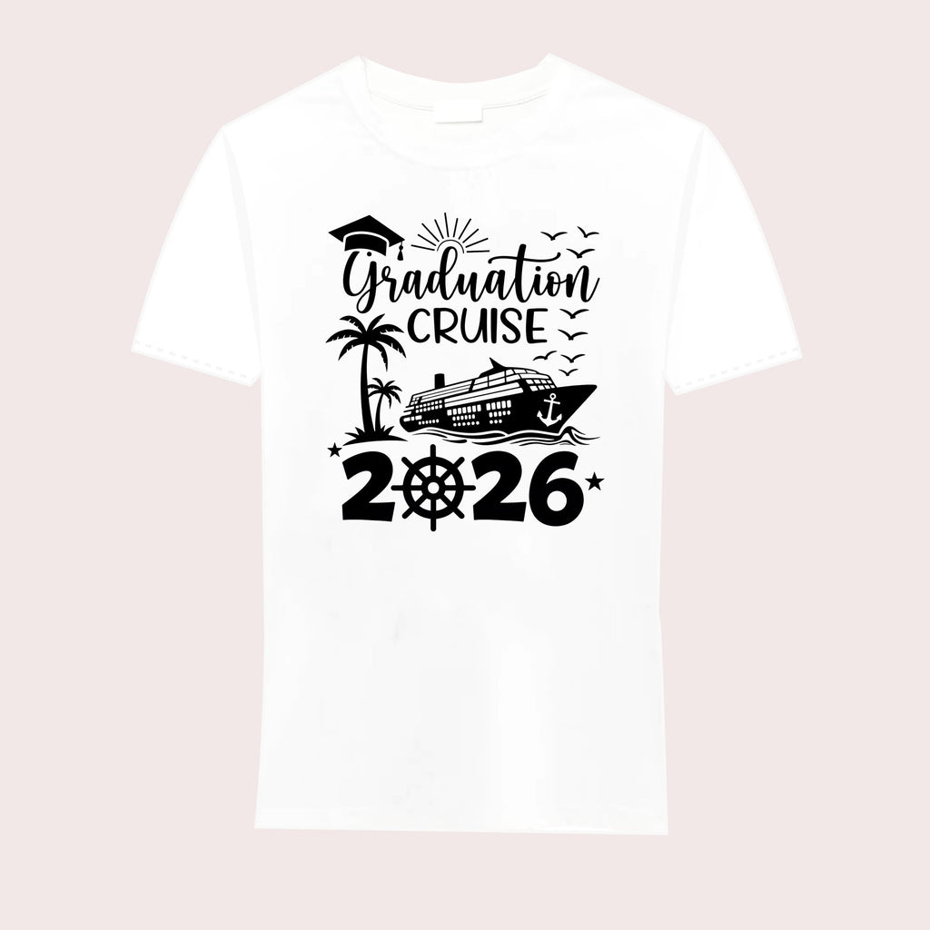 A00050-BG6XF5N-2-1000M---WHITE-3XL-NO1-1-WHT