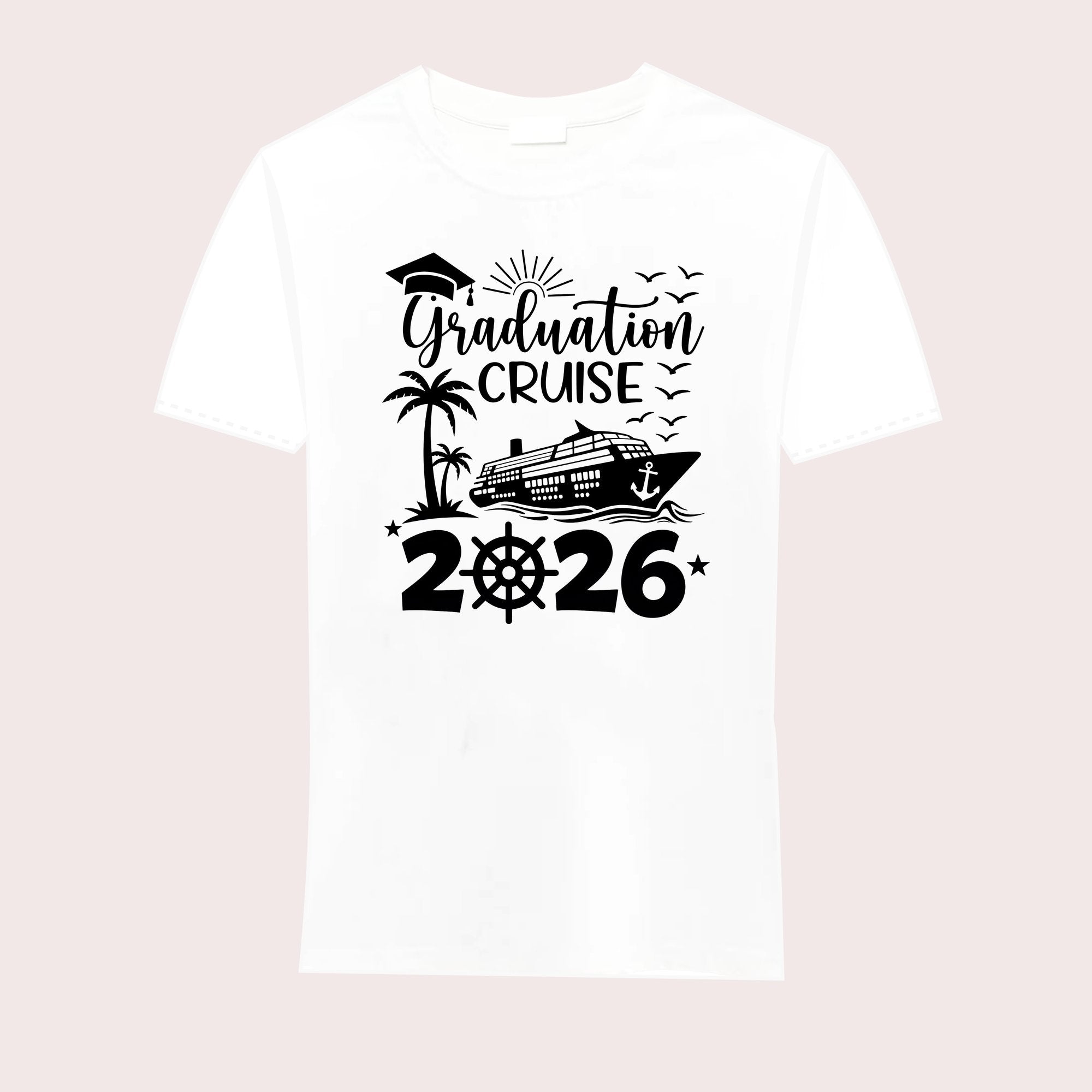 A00050-BG6XF5N-2-1000M---WHITE-3XL-NO1-1-WHT