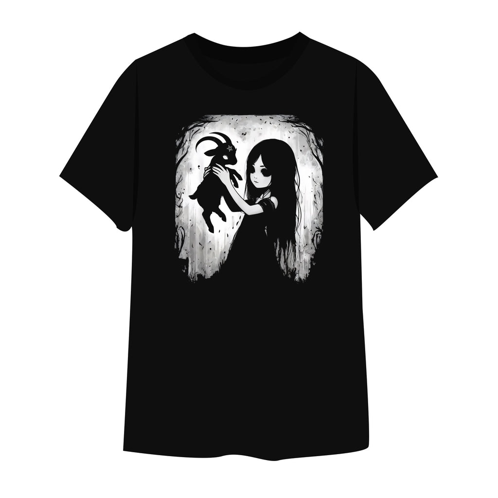 A00050-BZ98S9R-1-1000M--212-BLACK-XXL-NO1-1-BLK