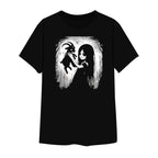A00050-BZ98S9R-1-1000M--212-BLACK-XXL-NO1-1-BLK