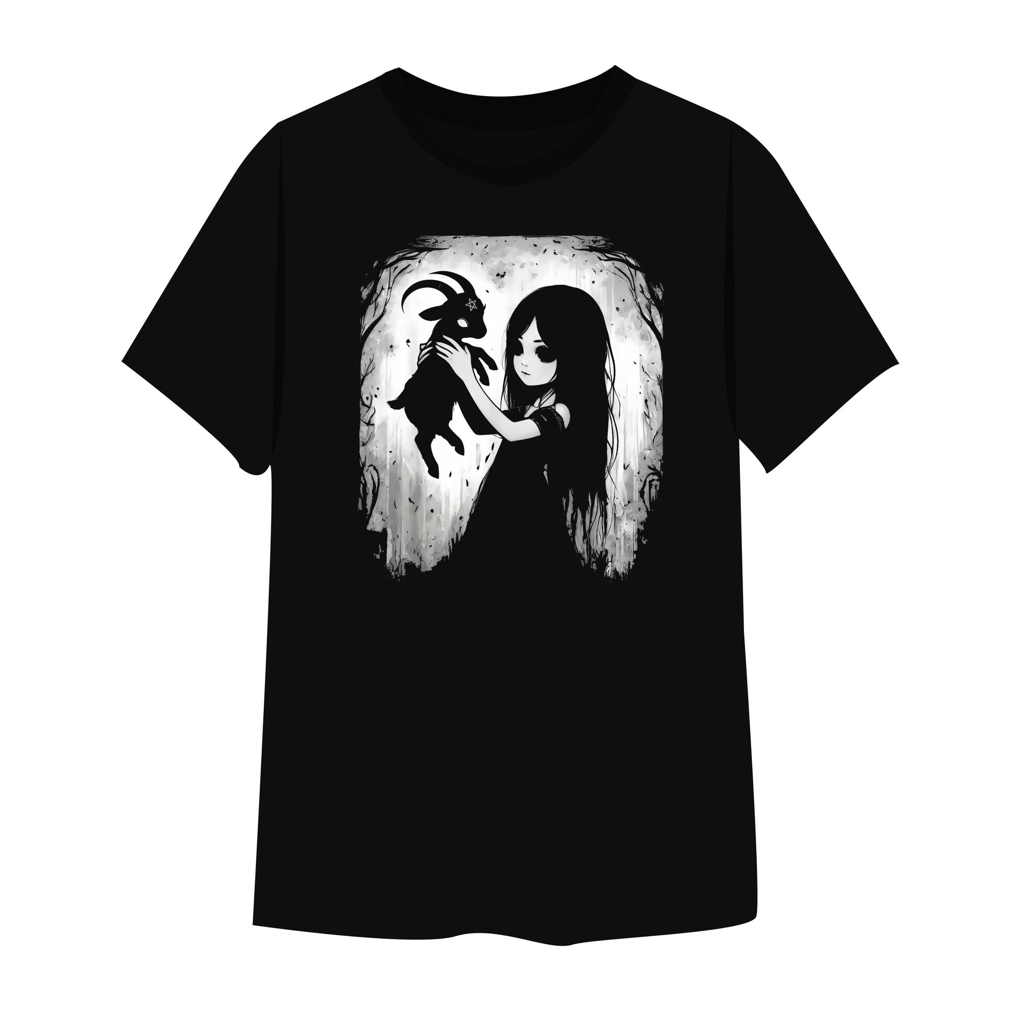 A00050-BZ98S9R-1-1000M--212-BLACK-XXL-NO1-1-BLK