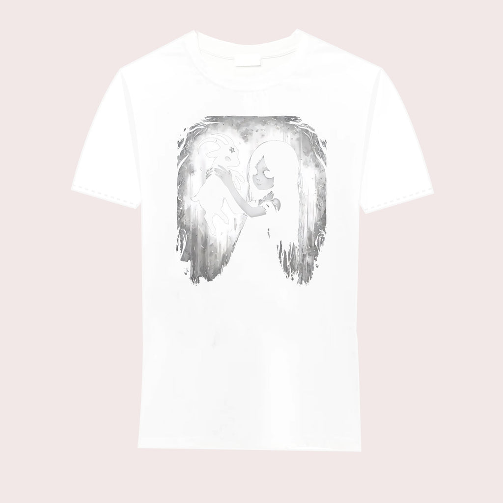 A00050-BZ98S9R-1-1000M--212-BLACK-XXL-NO1-1-WHT