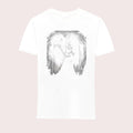 A00050-BZ98S9R-1-1000M--212-BLACK-XXL-NO1-1-WHT