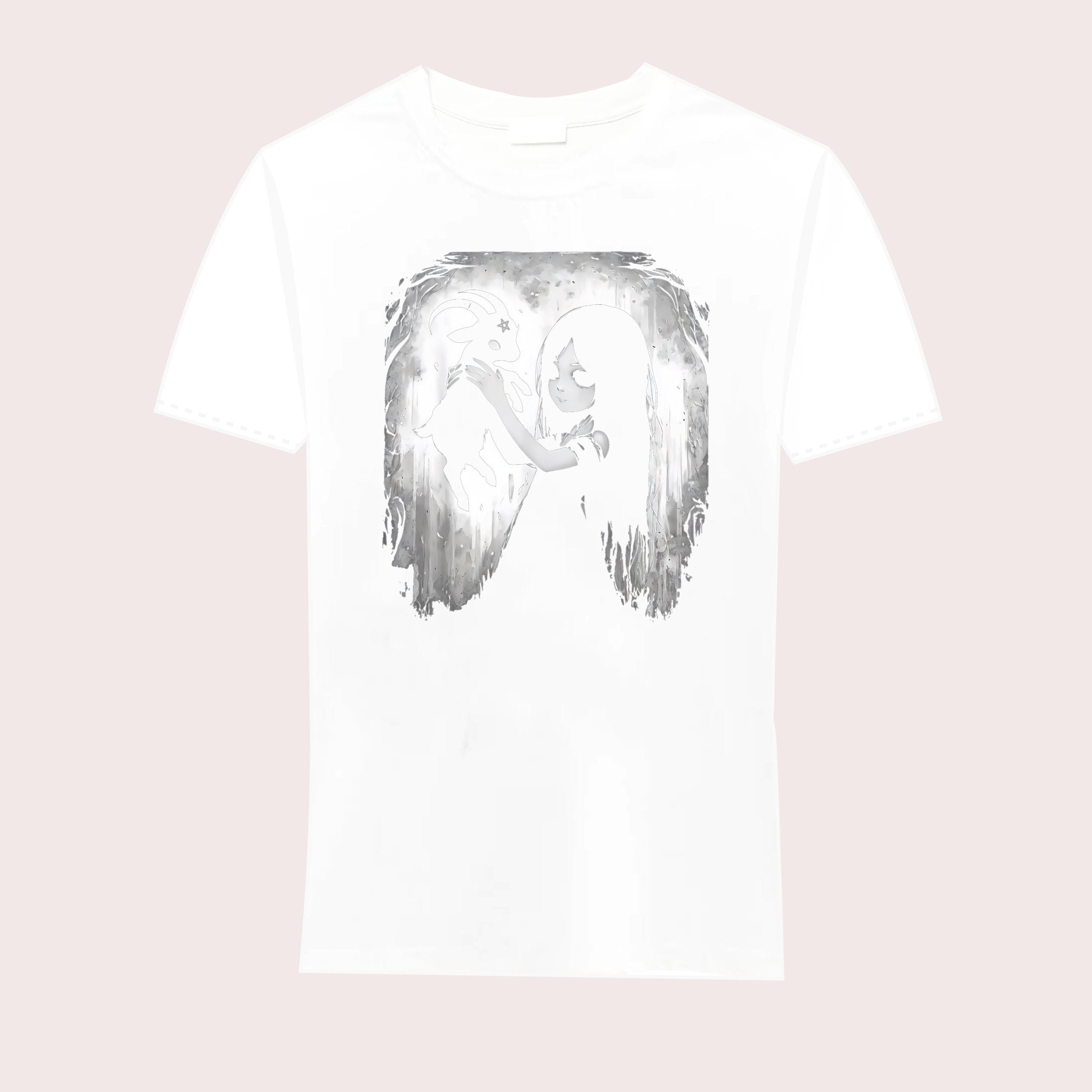 A00050-BZ98S9R-1-1000M--212-BLACK-XXL-NO1-1-WHT
