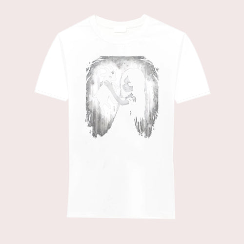 A00050-BZ98S9R-1-1000M--212-BLACK-XXL-NO1-1-WHT