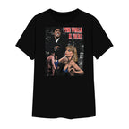 A00051-BYSBU5Z-1-1000M--212-BLACK-XXL-NO1-1-BLK