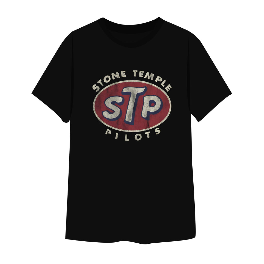 A00052-B9G3IB3-1-1000M---BLACK-L-NO1-1-BLK