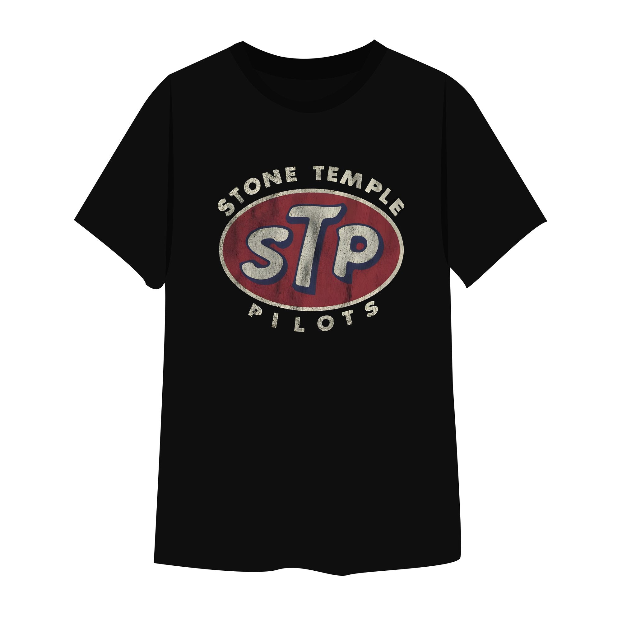 A00052-B9G3IB3-1-1000M---BLACK-L-NO1-1-BLK
