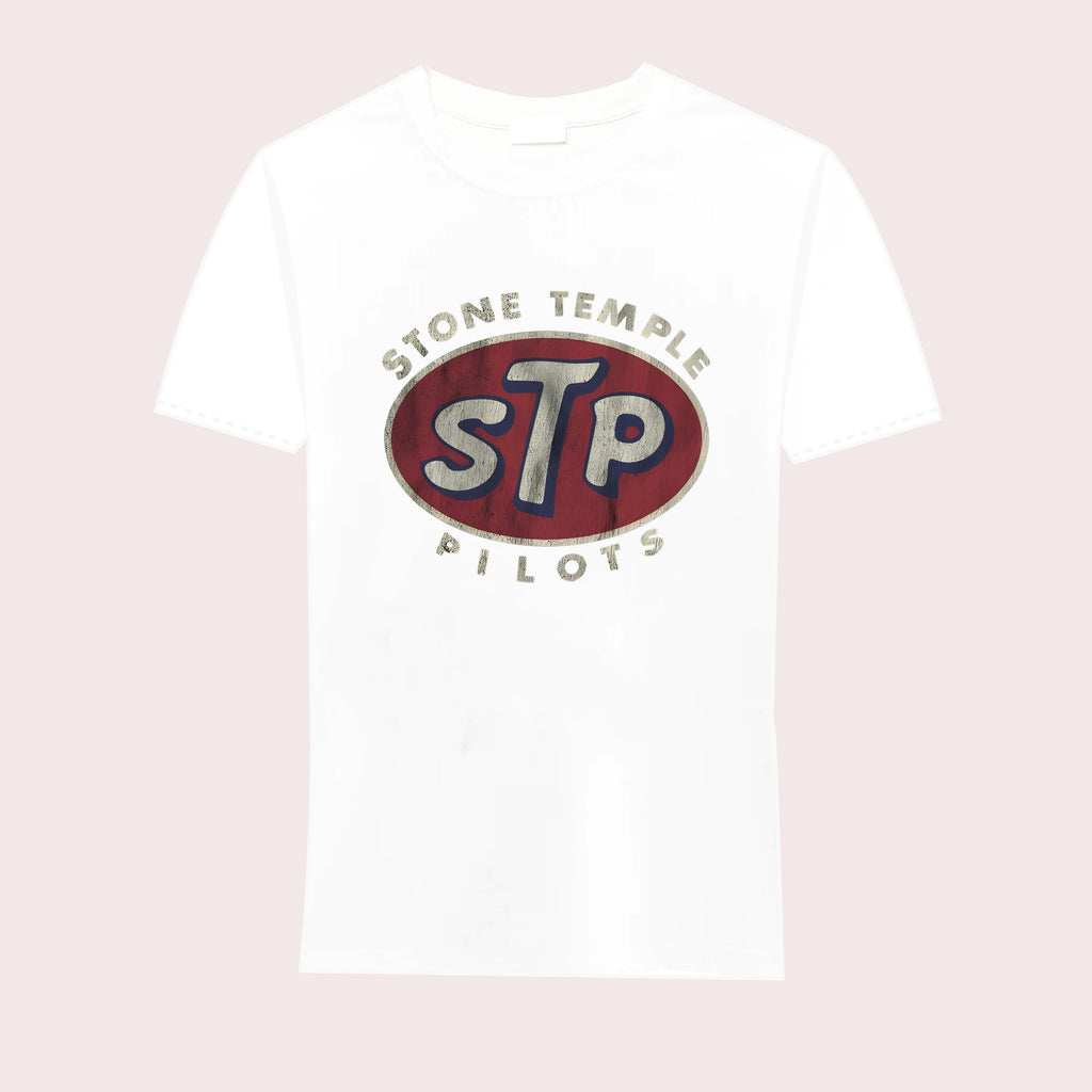 A00052-B9G3IB3-1-1000M---BLACK-L-NO1-1-WHT