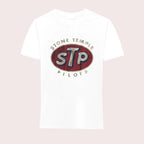 A00052-B9G3IB3-1-1000M---BLACK-L-NO1-1-WHT