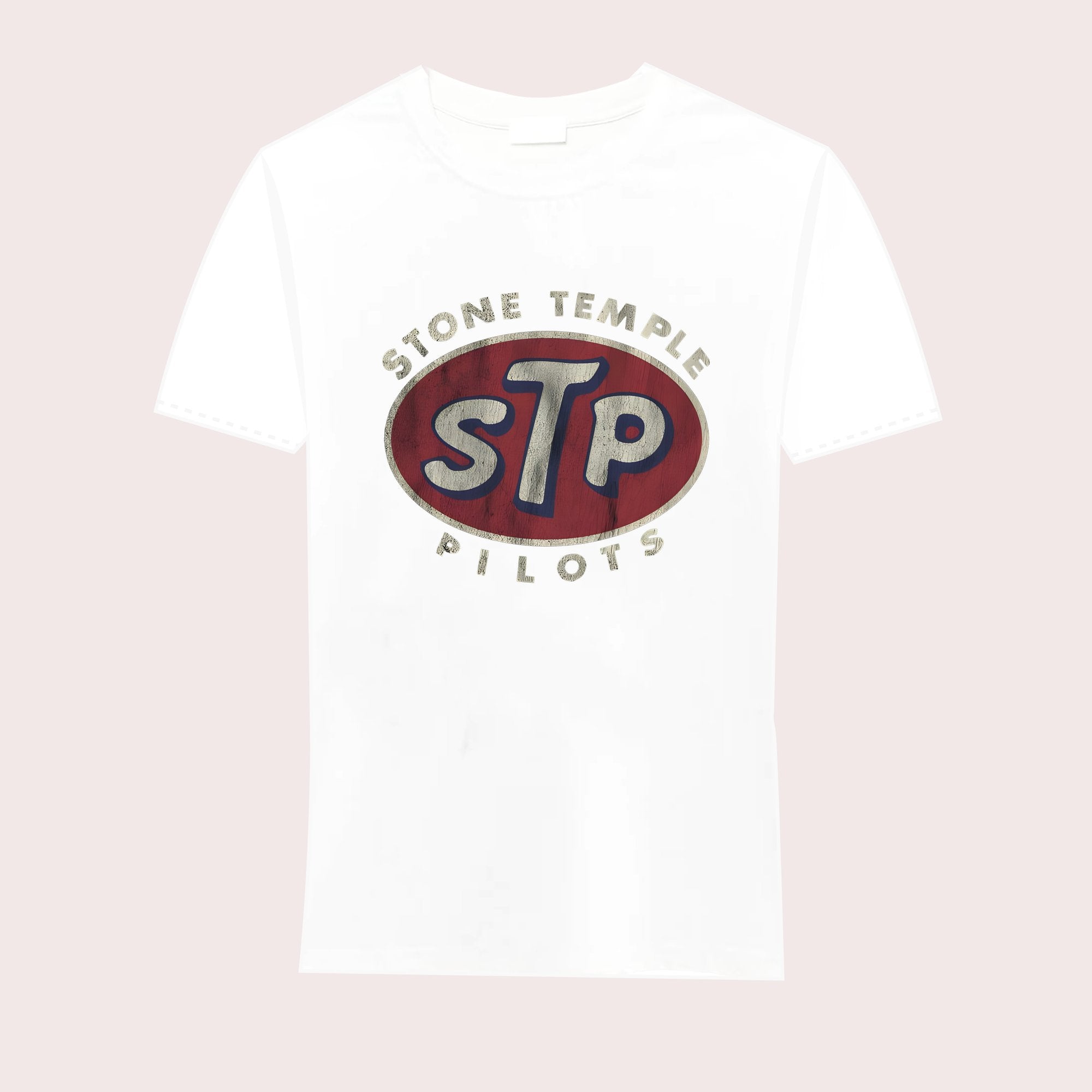 A00052-B9G3IB3-1-1000M---BLACK-L-NO1-1-WHT