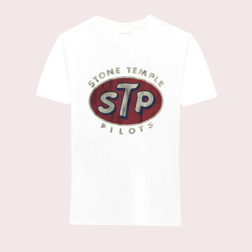 A00052-B9G3IB3-1-1000M---BLACK-L-NO1-1-WHT