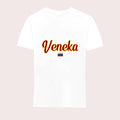 A00052-BCMOSLC-1-1000M---WHITE-L-NO1-1-WHT