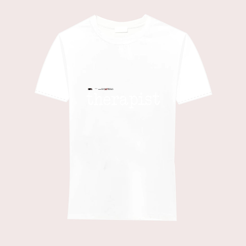 A00052-BOQYZKZ-1-1000M---BLACK-S-NO1-1-WHT