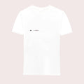 A00052-BOQYZKZ-1-1000M---BLACK-S-NO1-1-WHT