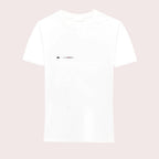 A00052-BOQYZKZ-1-1000M---BLACK-S-NO1-1-WHT