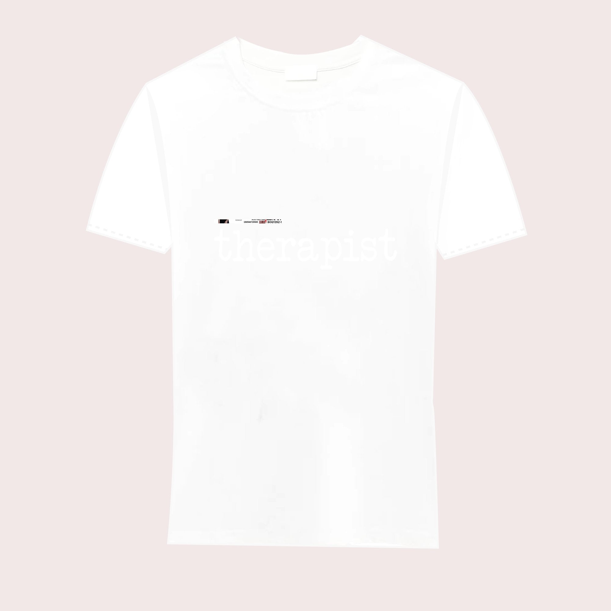 A00052-BOQYZKZ-1-1000M---BLACK-S-NO1-1-WHT