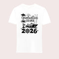 A00052-BWDDZU5-1-1000M---WHITE-3XL-NO1-1-WHT