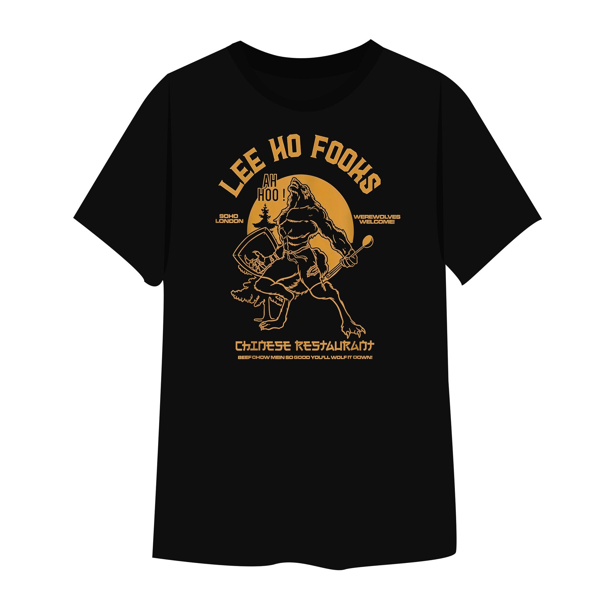 A00053-B5B5H23-1-1000M--212-BLACK-XXL-NO1-1-BLK